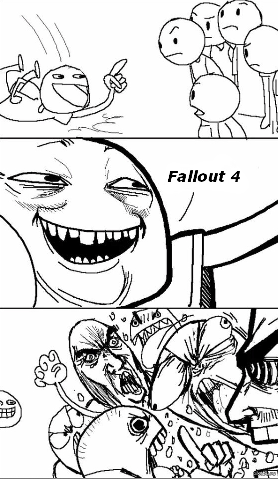 1447593906_1746354591.jpg.jpeg