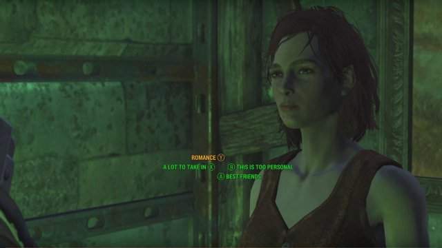 1447610998_cait.jpg.jpeg