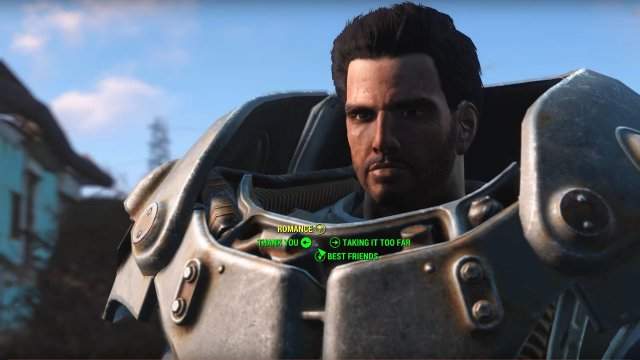 1447612029_paladin-danse.jpg.jpeg