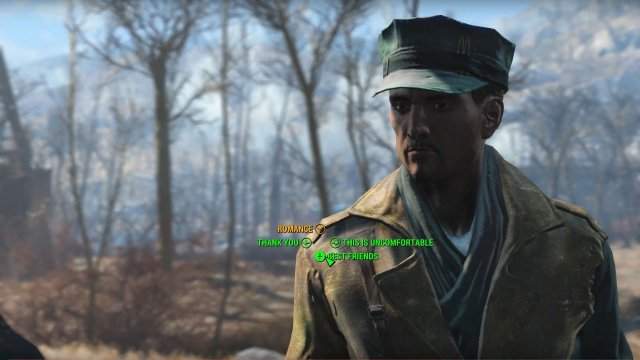 1447612036_robert-maccready.jpg.jpeg