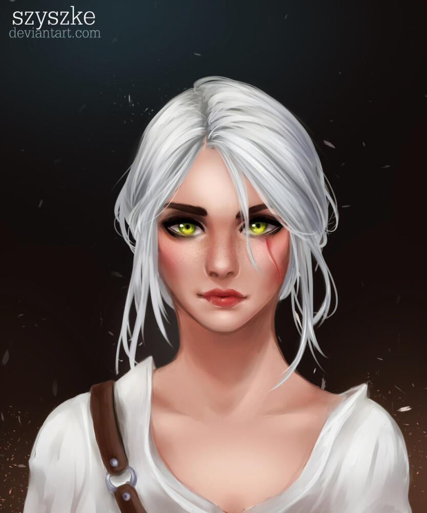 1448024757_ciri_by_szyszke.jpg.jpeg