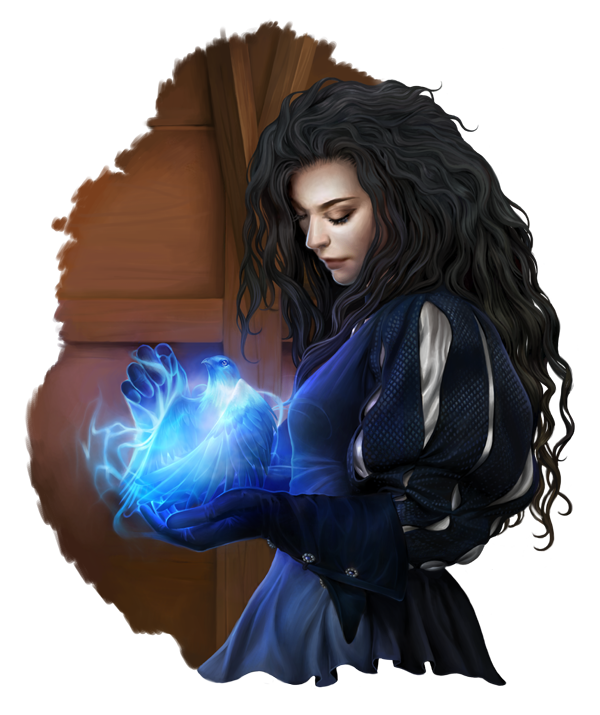 1448658337_yennifer_steamey.png.webp.png