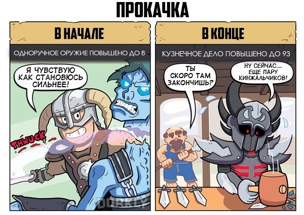 1449045794_03.jpg.jpeg