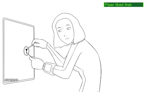 1449077777226086756.jpg.jpeg