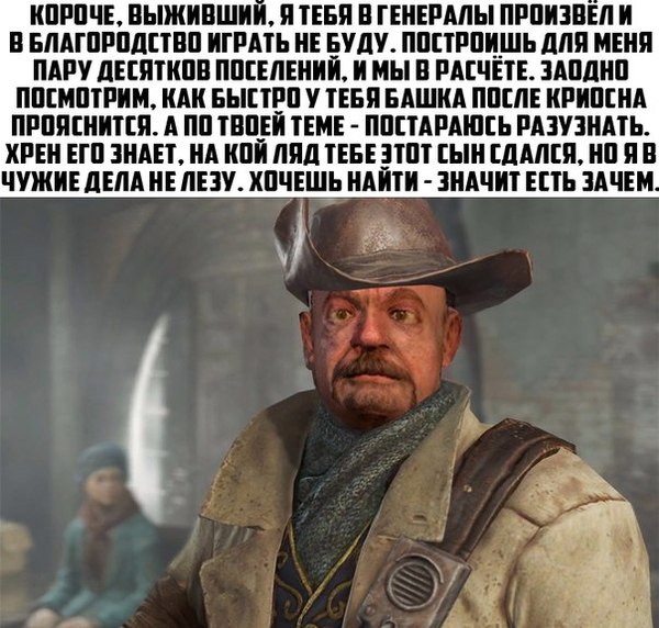 1449475412186380598.jpg.jpeg