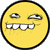 145.png.png