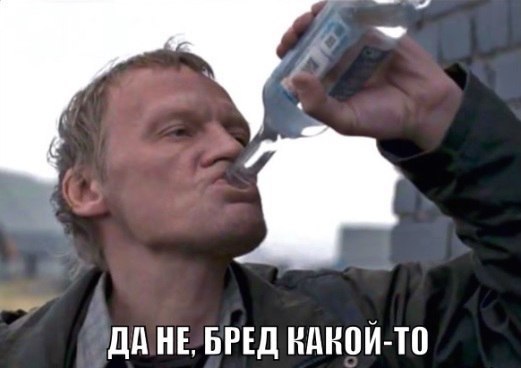 1450105041115347705.jpg.jpeg
