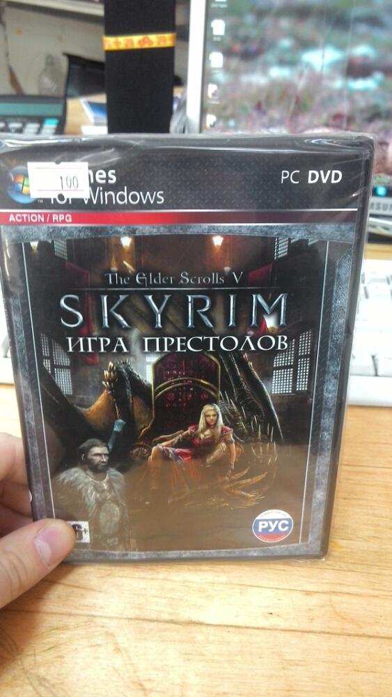 145042868715419110.jpg.jpeg