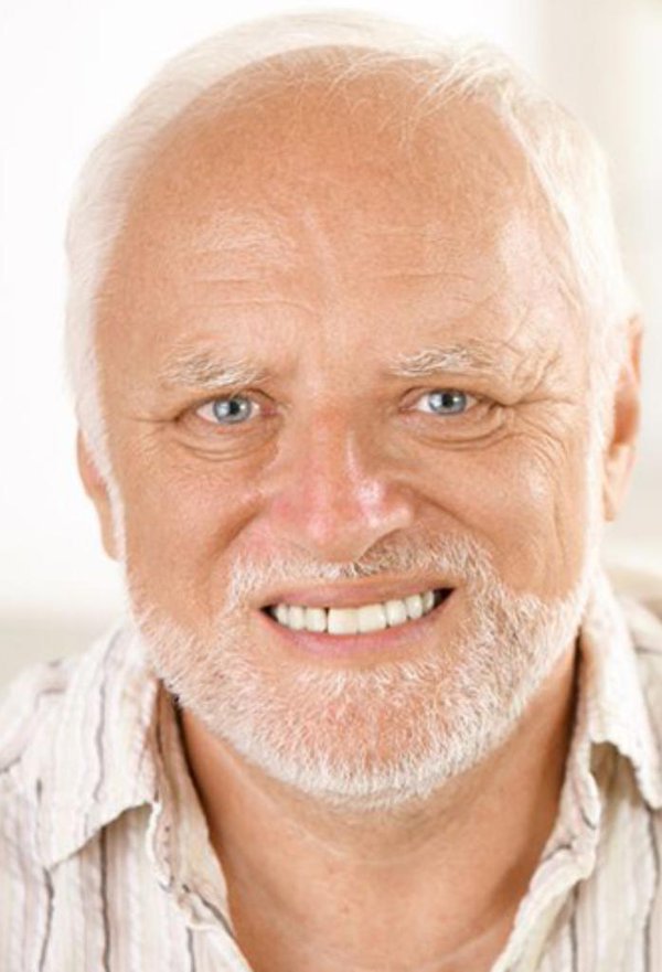 1450856596132022594.jpg.jpeg