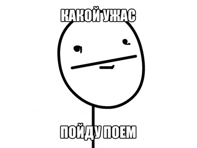 1454091095160125115.jpg.jpeg