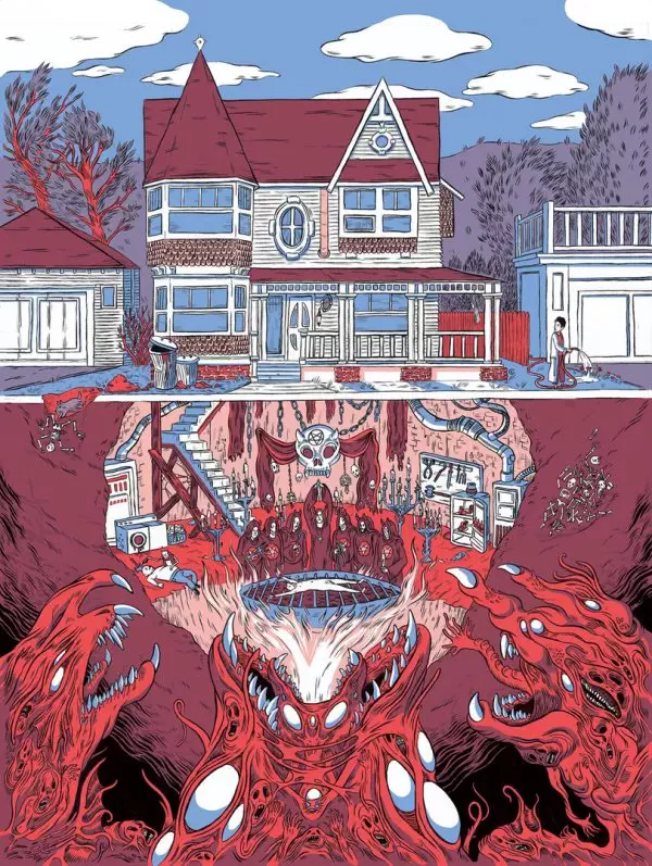 1455553716_lavkraft-lovecraft-art-kultisty-2861652.webp