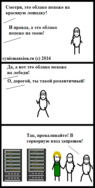 1456895038125784567.png.png