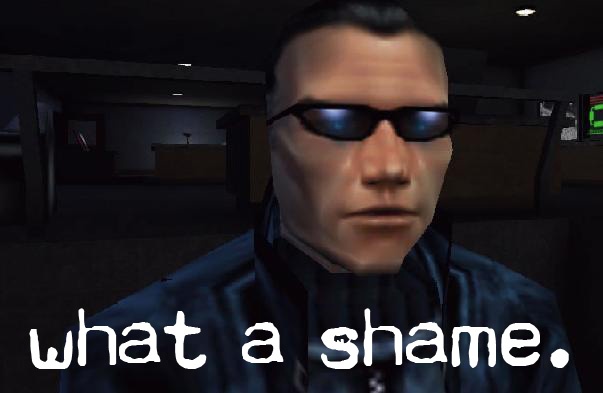 1457861472.jpg.jpeg