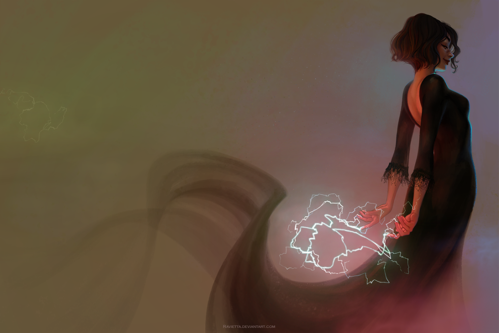 _1458_by_ravietta-dagxr28.png.webp.png