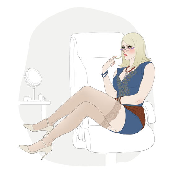 1458560975148861658.png.webp.png