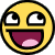 146.png.png