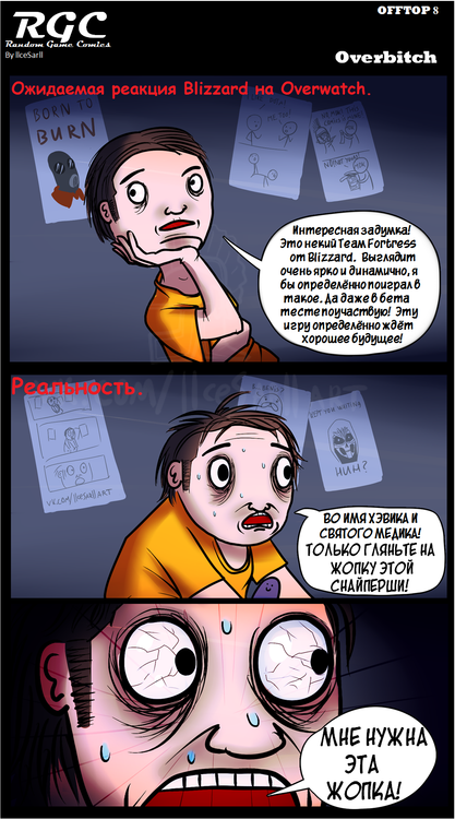 1461256914172199697.png.png