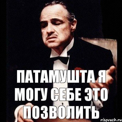 1463317509186714920.jpg.jpeg