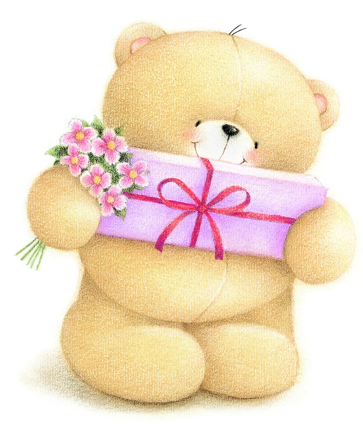 146395c974fb8b6f6a128fb055d7e6f3--bear-clipart-care-bears.jpg.jpeg