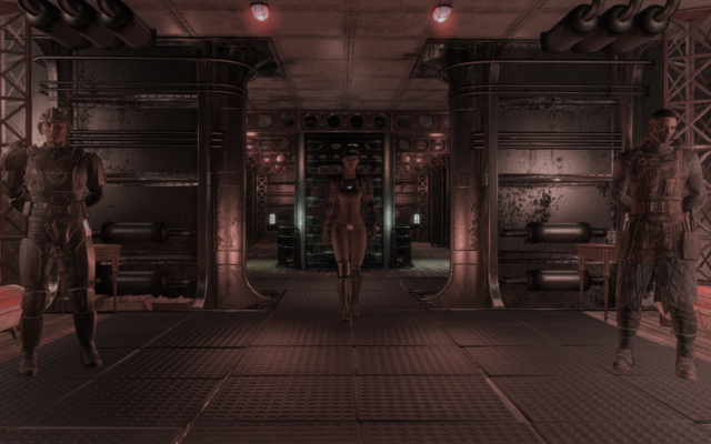 14642320_m.png.webp.png