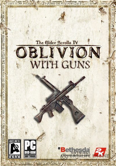 1465641430_118107_1x0cerqvsy_oblivion_with_guns_1.jpg.jpeg