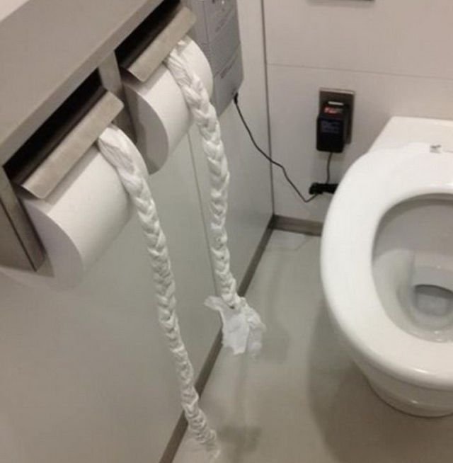 1467186063_5.jpg.jpeg