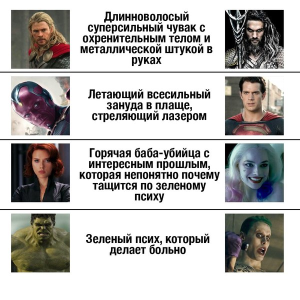 1469553058126490509.jpg.jpeg