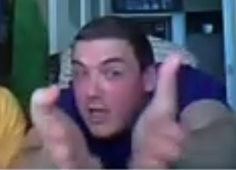 1470043775195136127.jpg.jpeg