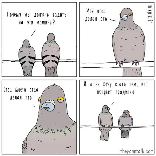 1470832199149849397.jpg.jpeg