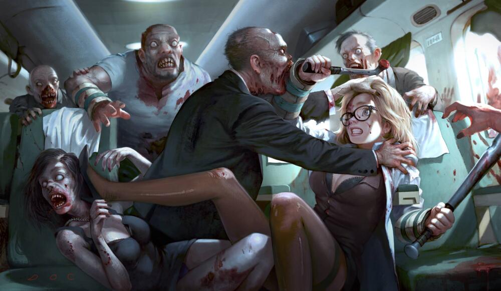 1470969430_zombi-doc-art-krasivye-kartinki-3290560.jpeg