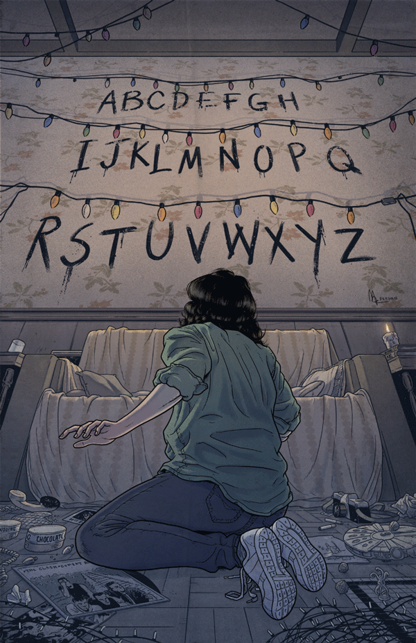 1471830457166446804.gif