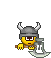 147432597.gif