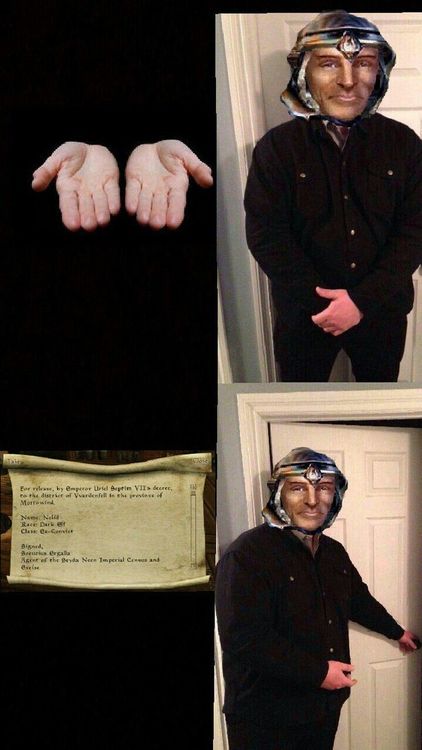 14750604941253921.jpg.jpeg