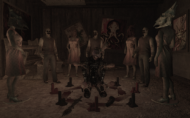 14759525_m.png.webp.png