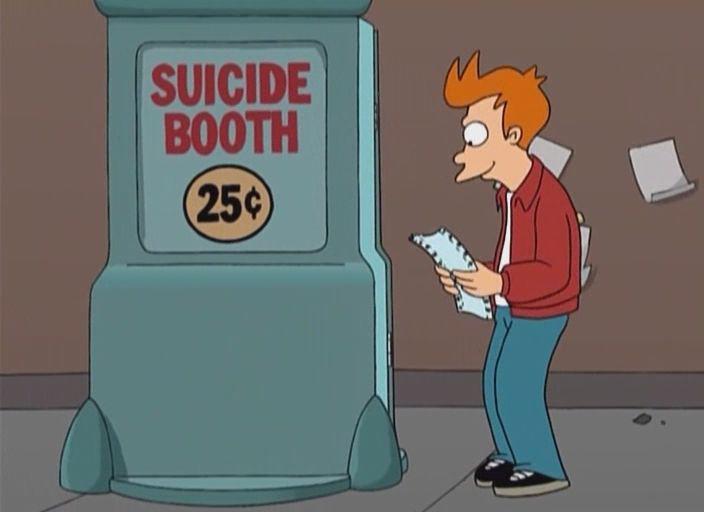 1476359067167021694.jpg.jpeg