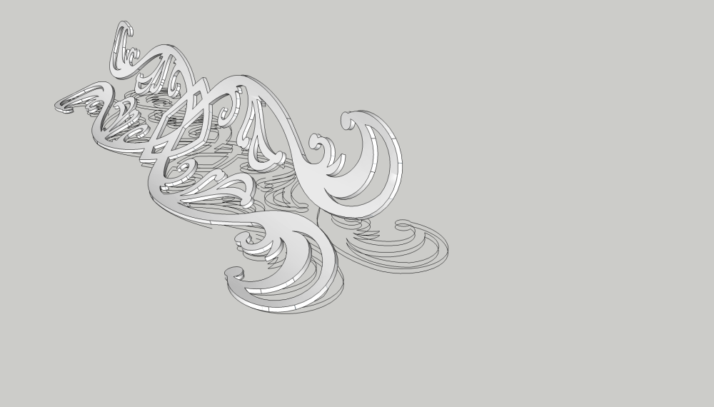 147973ee9aba5fefeefbea08d99b5f39.png.webp.png