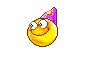 147a3cf74bc4dbab0714b8384ad68d75.gif