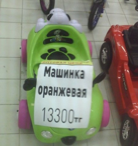 1482252168586.jpg.jpeg