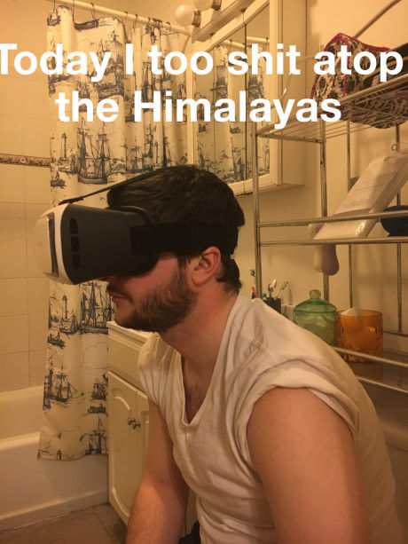 1484226122123578230.jpg.jpeg