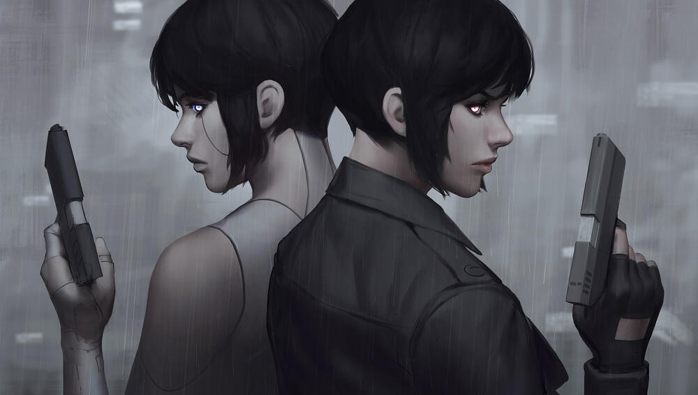 1488520422_tmp_22382-ghost_in_the_shell___2_by_guweiz-db0wn9m1358939466.jpg.jpeg