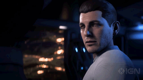 14893405057630.gif