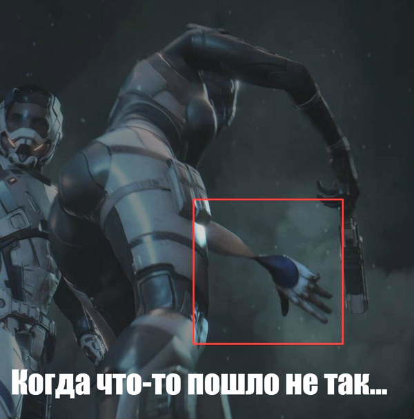 1489507753199278397.jpg.jpeg