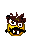 148e56e596ec899434ab16e6f04f1609.gif