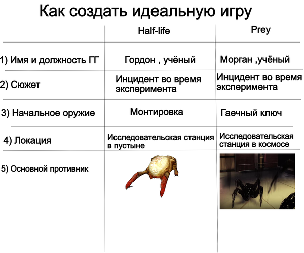 1495632798155648658.png.webp.png