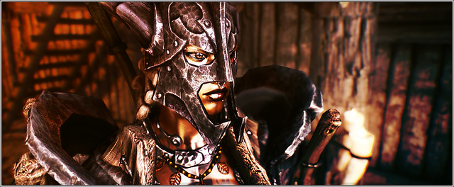 14982244422_580e8f9323_z.jpg.jpeg