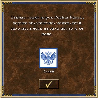 1498581350112728326.jpg.jpeg