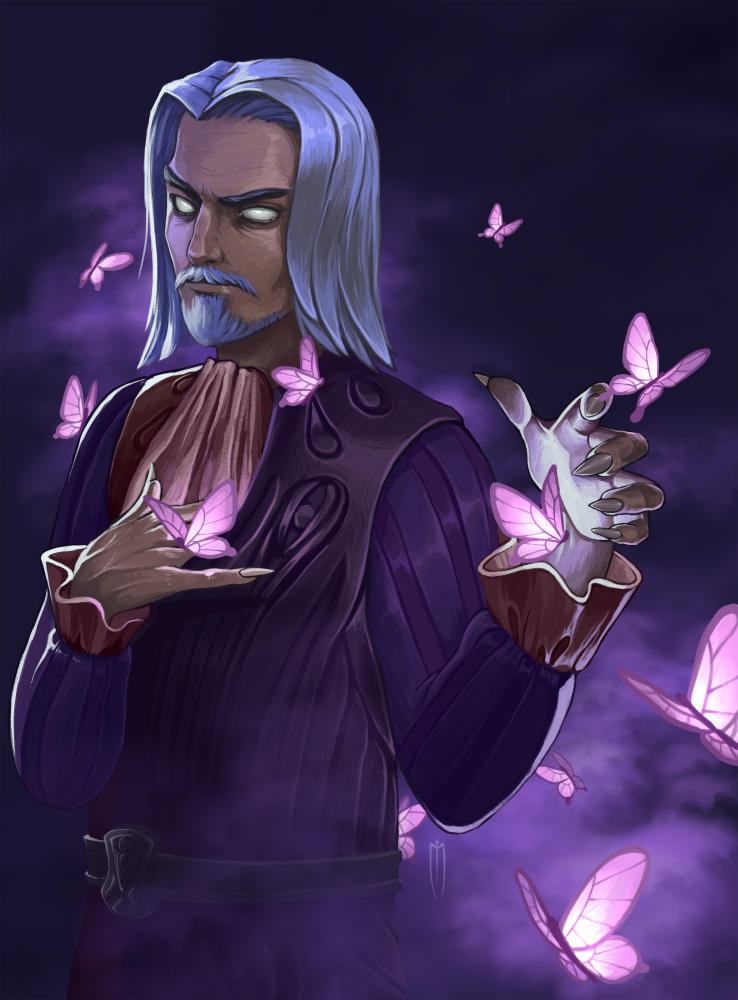1499175543_sheogorat.png.webp.png