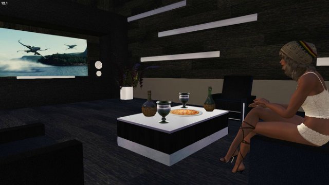 14a5550307f1.jpg.jpeg