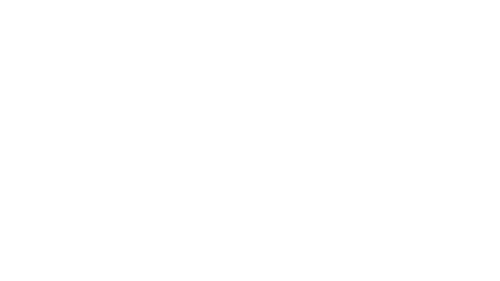 14aeb3e606da7f53d563c830771946e0.png.webp.png