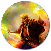 14c87a87607d7651043c10248ddd938d.png.png